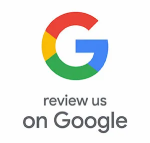 google review